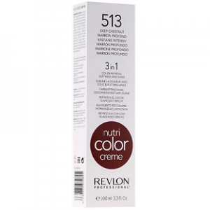 Revlon Nutri Color Creme   513   100 