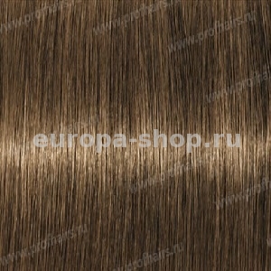 Revlon Nutri Color Creme   513   100 