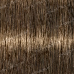 Revlon Nutri Color Creme   513   100 
