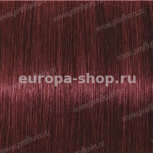 Revlon Nutri Color Creme   500   24 