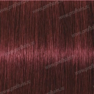 Revlon Nutri Color Creme   500   24 