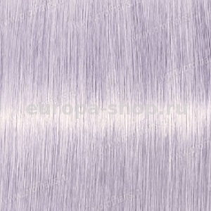 Revlon Nutri Color Creme   1002      100 