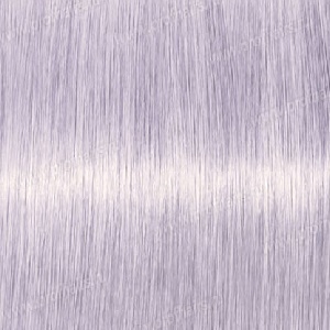 Revlon Nutri Color Creme   1002      100 