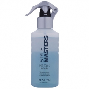 Revlon Style Masters Pre Tools Defender   200 