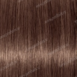 Color Sync 7MM    90 