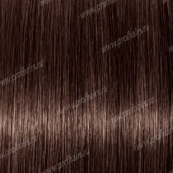 Color Sync 5MM     90 