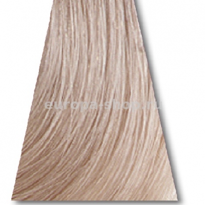 Keune Tinta Color    9.7    