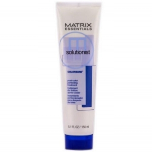 Matrix Solutionist Color Sure    150 