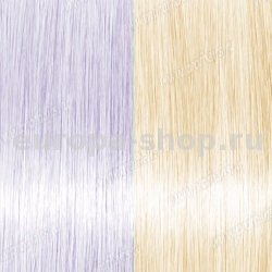 Matrix Ultra Blondes UL-V     90 