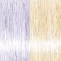 Matrix Ultra Blondes UL-V     90 