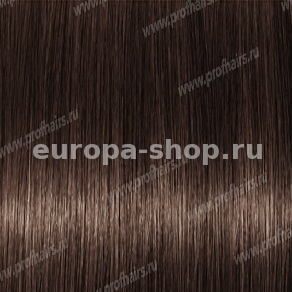 Revlon Professional Revlonissimo Colorsmetique 4.41,  - 60 