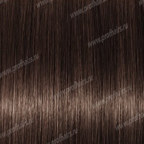 Revlon Professional Revlonissimo Colorsmetique 4.41,  - 60 