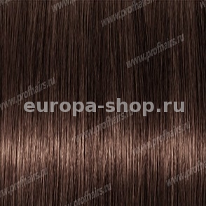 Revlonissimo NMT 5.14   ,   60 