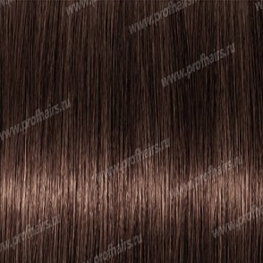 Revlonissimo NMT 5.14   ,   60 