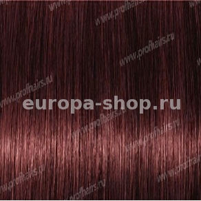 Revlonissimo NMT 5.34   , - - 60 