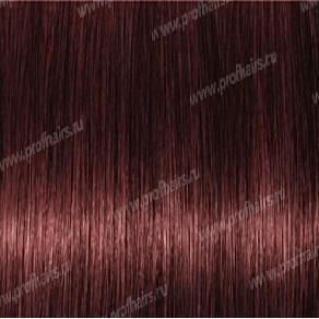 Revlonissimo NMT 5.34   , - - 60 
