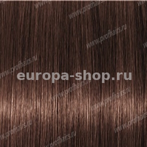 Revlon Professional Revlonissimo Colorsmetique 5.41 -  60 