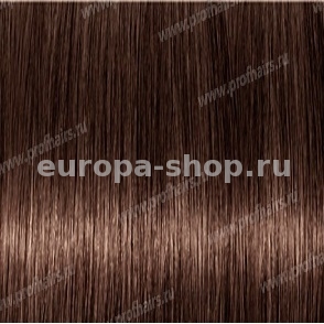 Revlonissimo NMT 6.14   ,   60 