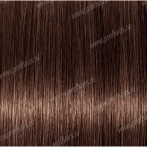 Revlonissimo NMT 6.14   ,   60 