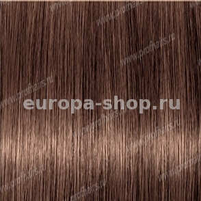 Revlonissimo NMT 6.24   ,    60 