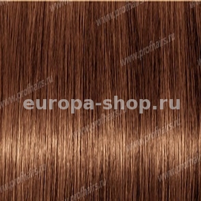 Revlon Professional Revlonissimo Colorsmetique 6.34   ,   - 60 