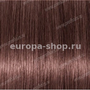 Revlonissimo NMT 6.41   ,    60 