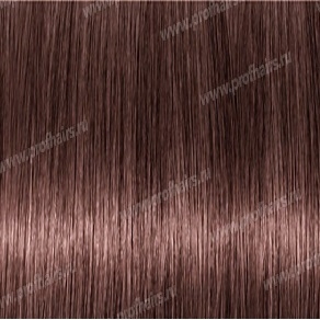 Revlonissimo NMT 6.41   ,    60 