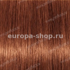 Revlon Professional Revlonissimo Colorsmetique 7.43,  - 60 