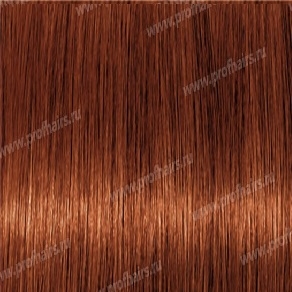 Revlon Professional Revlonissimo Colorsmetique 7.44,  - 60 