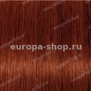 Revlonissimo NMT 7.45   ,    60 
