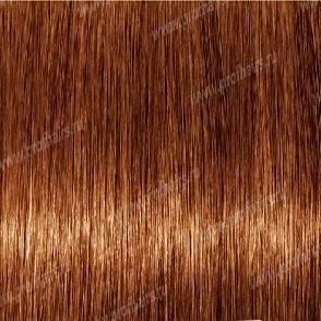 Revlon Professional Revlonissimo Colorsmetique 8.4    60 