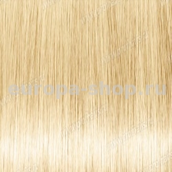 Revlon Super Blondes 1000-MN   60 