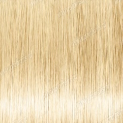 Revlon Super Blondes 1000-MN   60 
