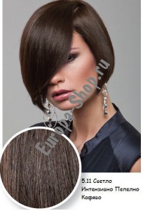 Keune Tinta Color    5.11    
