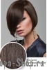 Keune Tinta Color    5.11    