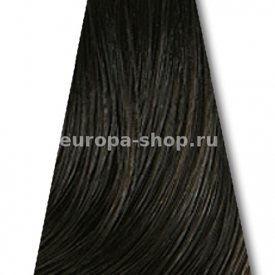 Keune Tinta Color    5.11    