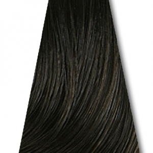 Keune Tinta Color    5.11    