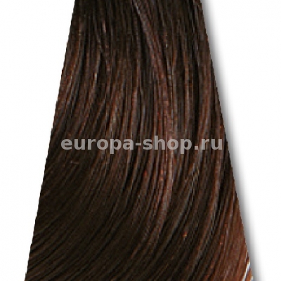 Keune Tinta Color    6.37 Ҹ   60 