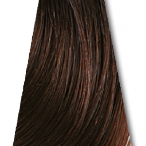 Keune Tinta Color    6.37 Ҹ   60 