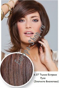 Keune Tinta Color    6.37 Ҹ   60 