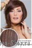Keune Tinta Color    6.37 Ҹ   60 