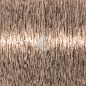 Matrix Super Sync 9N ����� ������� ������� �����������, 90 ��