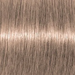 Matrix Super Sync 9N ����� ������� ������� �����������, 90 ��