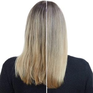 Redken Blondage High Bright  300 