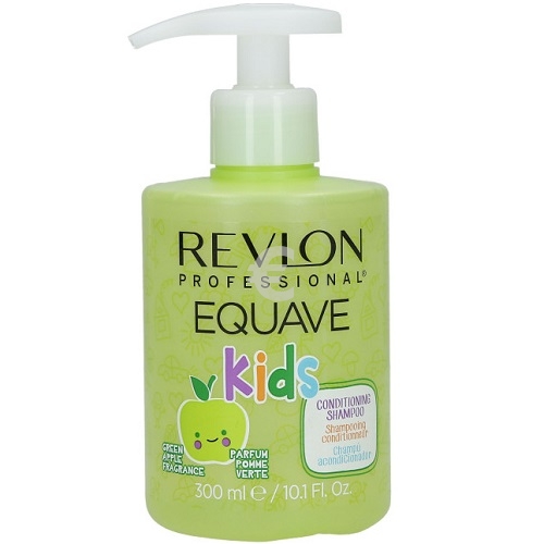  Revlon Equave Kids Apple 2-  ,  ,  , 200 