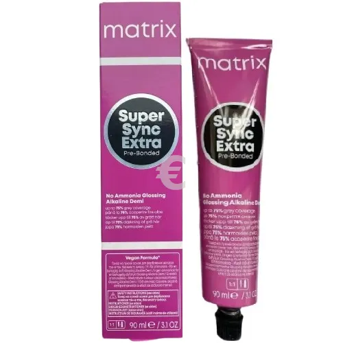Matrix Super Sync  Extra 6NN ������ ������� �������� �����������, 90 ��