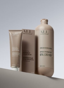 A.L.L. -   8-12     100 