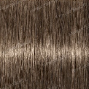 Revlon Nutri Color Creme   713   100 