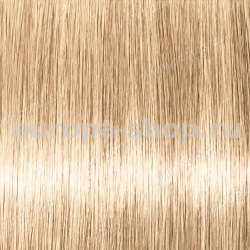 Lebel Materia 3D    WB-10    80 .
