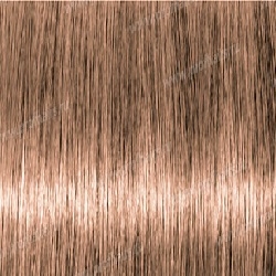 Lebel Materia 3D    WB-8    80 .
